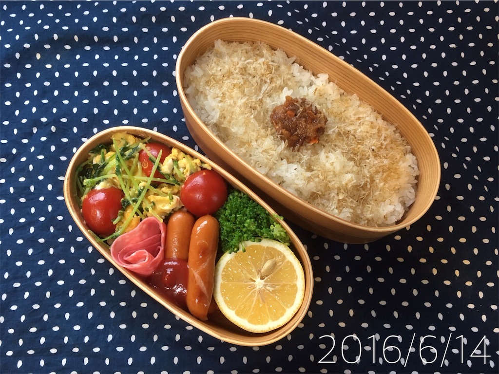 f:id:afugoro:20160630101135j:image f:id:afugoro:20160630101135j:image