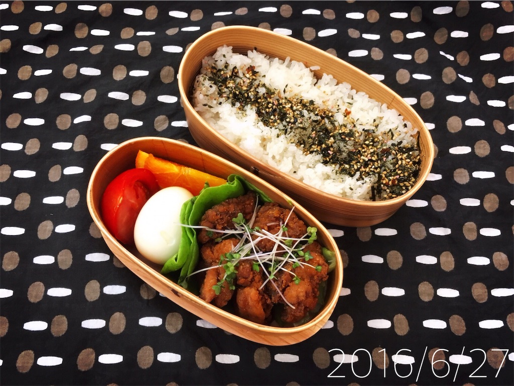 f:id:afugoro:20160630101444j:image f:id:afugoro:20160630101444j:image