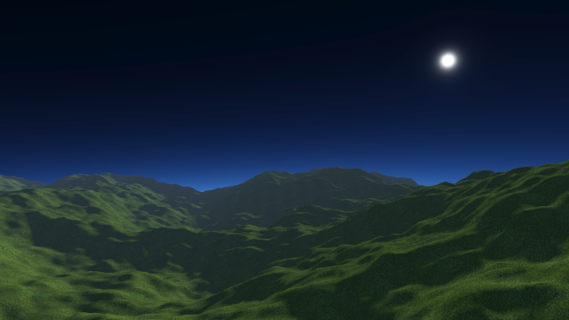 f:id:agehama:20150623214323p:plain f:id:agehama:20150623214323p:plain