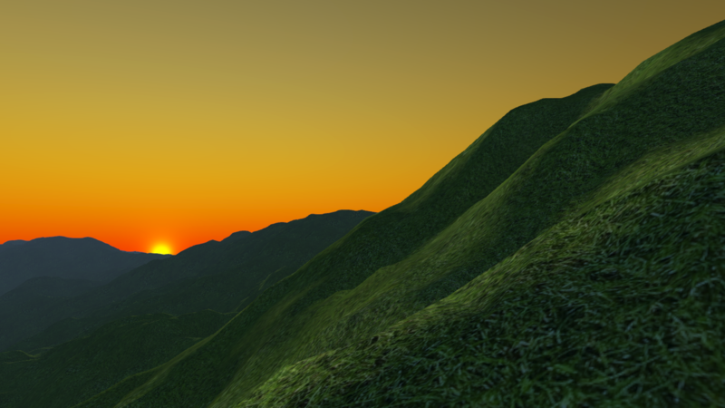 f:id:agehama:20150623214324p:plain f:id:agehama:20150623214324p:plain