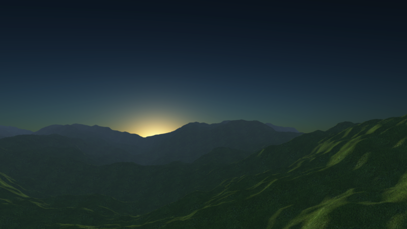 f:id:agehama:20150623214326p:plain f:id:agehama:20150623214326p:plain