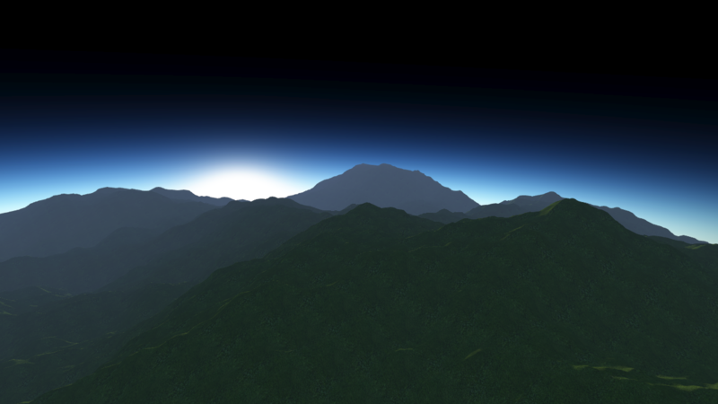 f:id:agehama:20150623214327p:plain f:id:agehama:20150623214327p:plain