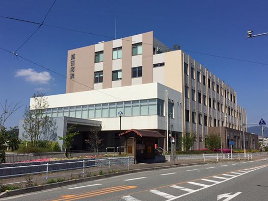 f:id:agent-hitoshi:20160421103243j:plain f:id:agent-hitoshi:20160421103243j:plain