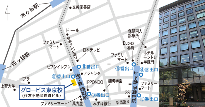 f:id:agent-hitoshi:20160522161549j:plain f:id:agent-hitoshi:20160522161549j:plain