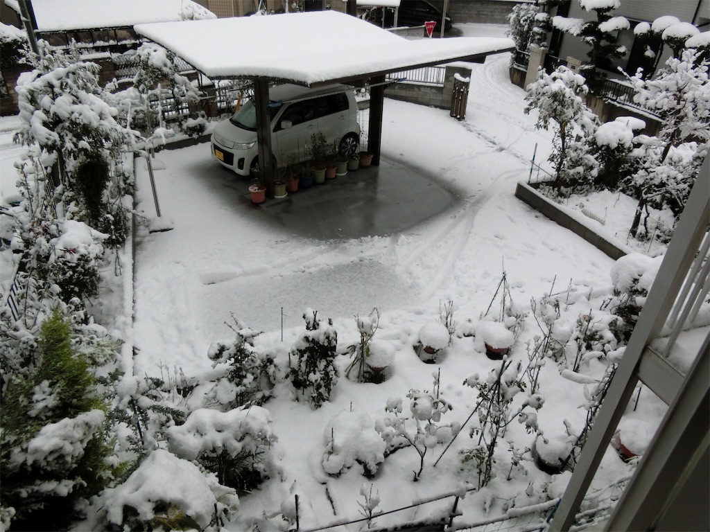 f:id:ageo3941:20160209173305j:image f:id:ageo3941:20160209173305j:image