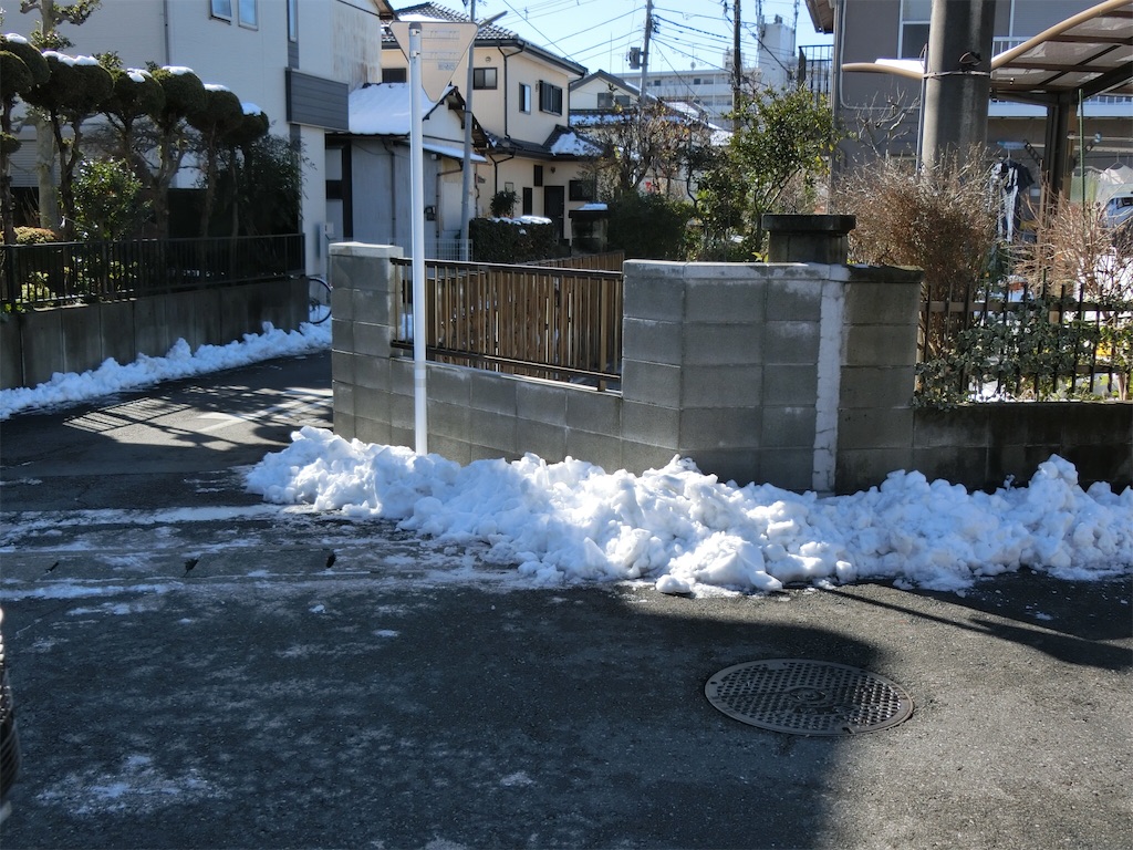 f:id:ageo3941:20160209173706j:image f:id:ageo3941:20160209173706j:image