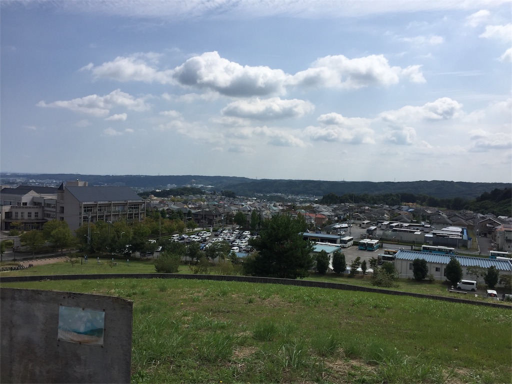 f:id:ageprock:20150921130301j:image f:id:ageprock:20150921130301j:image
