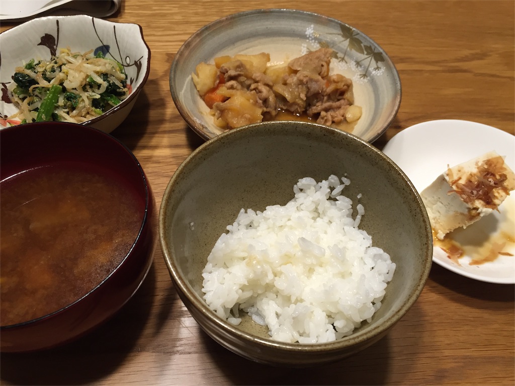 f:id:ageprock:20150924222151j:image f:id:ageprock:20150924222151j:image