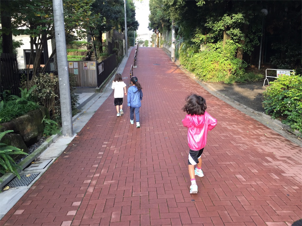 f:id:ageprock:20151012093845j:plain 向山庭園