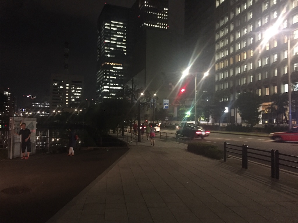 f:id:ageprock:20151016144513j:image f:id:ageprock:20151016144513j:image