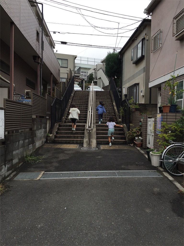 f:id:ageprock:20151019204102j:image f:id:ageprock:20151019204102j:image