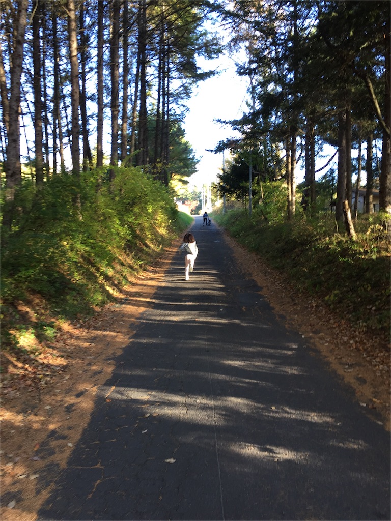 f:id:ageprock:20151025092812j:image f:id:ageprock:20151025092812j:image