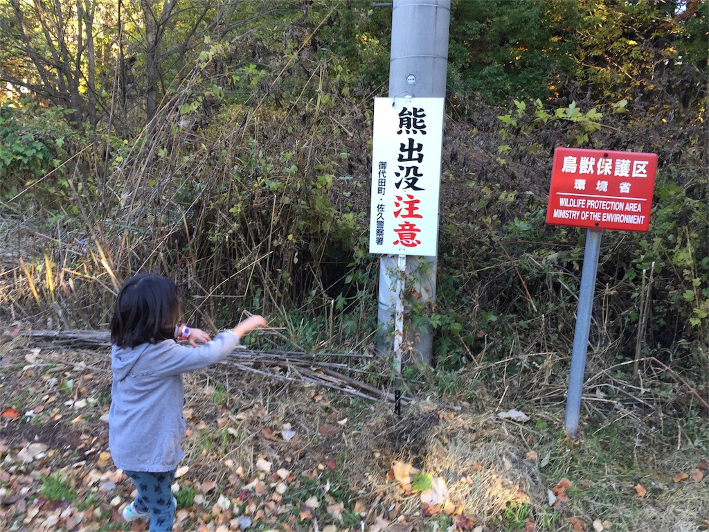 f:id:ageprock:20151025113843j:image f:id:ageprock:20151025113843j:image