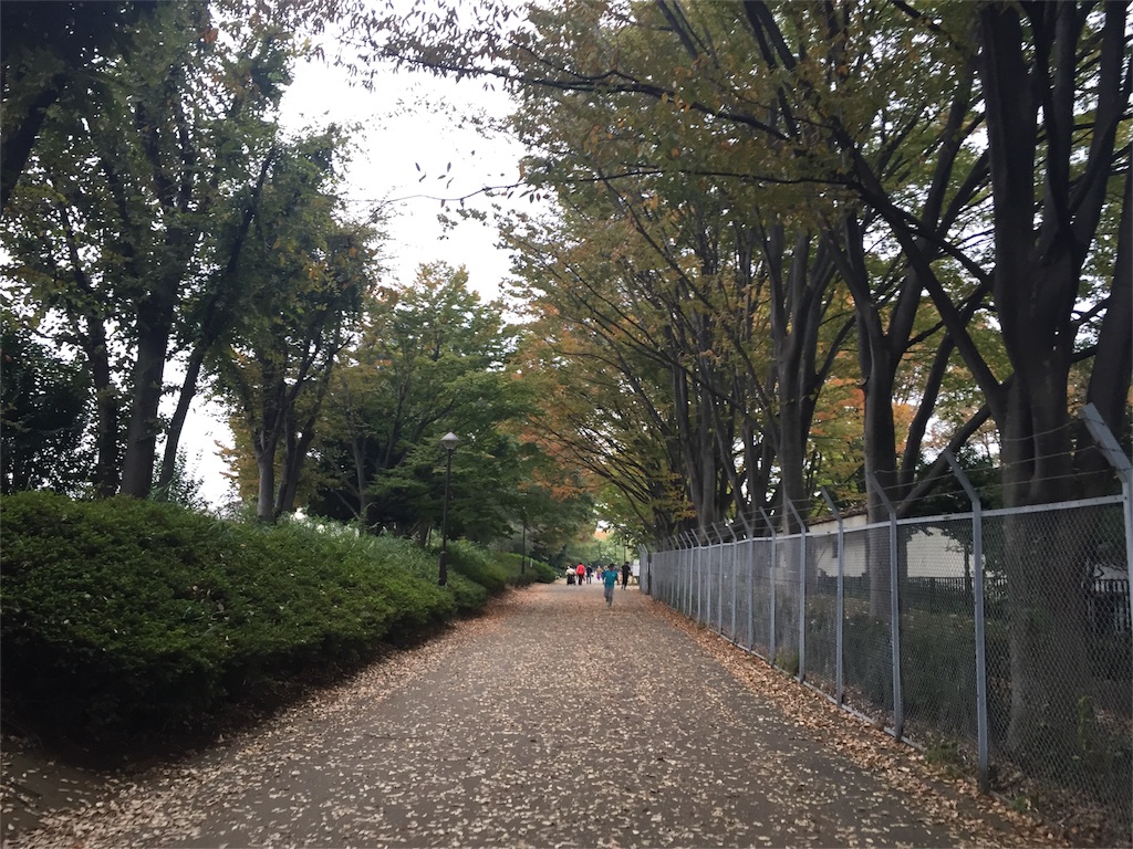 f:id:ageprock:20151108110305j:image f:id:ageprock:20151108110305j:image