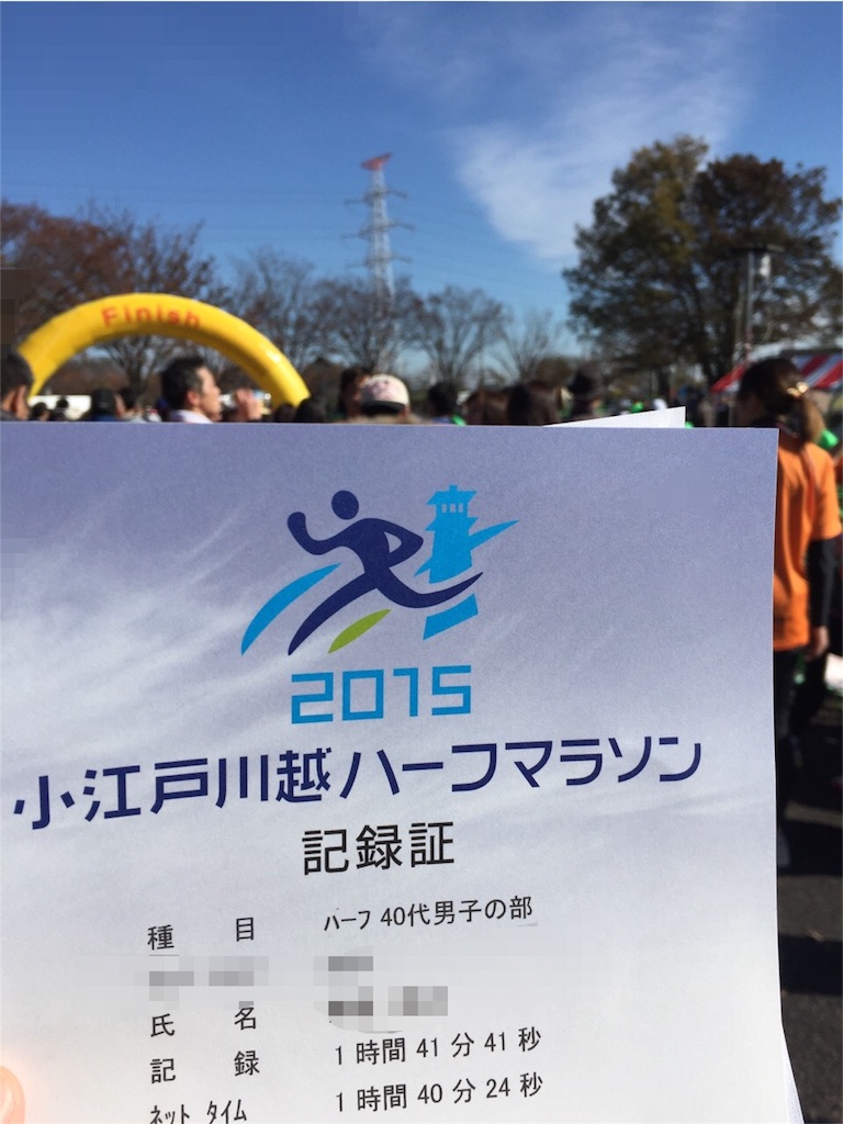 f:id:ageprock:20151129163512j:image f:id:ageprock:20151129163512j:image