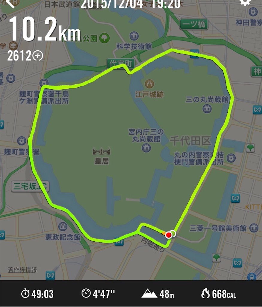 f:id:ageprock:20151205090419j:image f:id:ageprock:20151205090419j:image