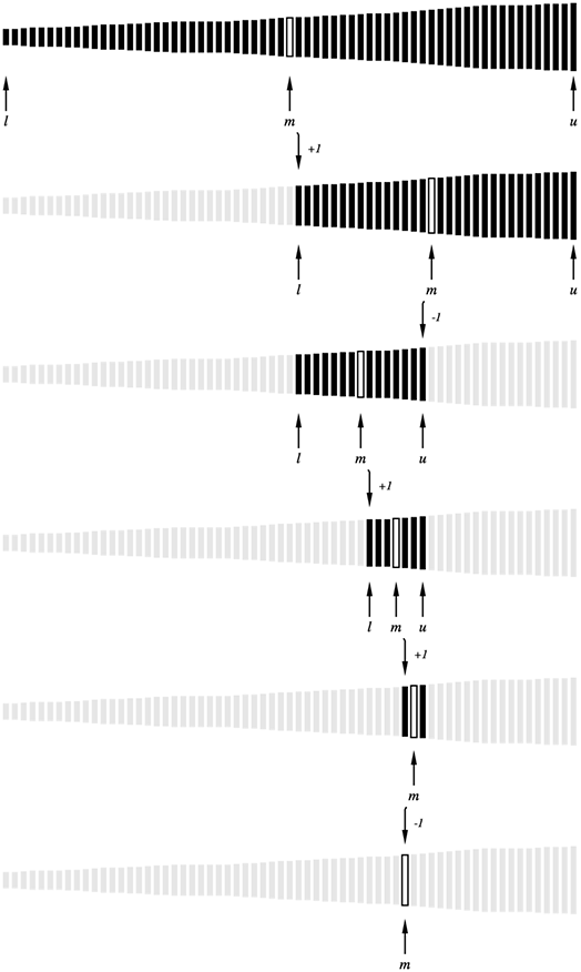 f:id:agw:20120906153401p:image f:id:agw:20120906153401p:image