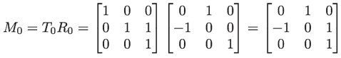 f:id:agw:20130215145108p:image f:id:agw:20130215145108p:image