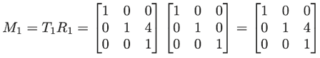 f:id:agw:20130215145109p:image f:id:agw:20130215145109p:image