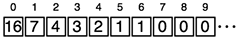 f:id:agw:20130404223243p:image f:id:agw:20130404223243p:image