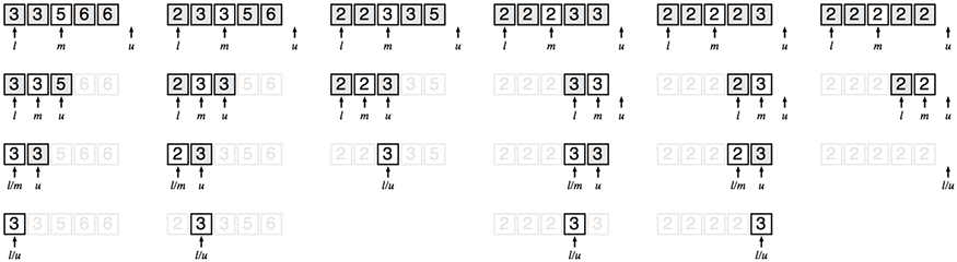 f:id:agw:20130404223459p:image f:id:agw:20130404223459p:image