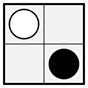 f:id:agw:20131023000551p:image f:id:agw:20131023000551p:image