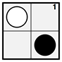 f:id:agw:20131023000552p:image f:id:agw:20131023000552p:image