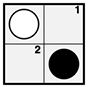 f:id:agw:20131023000553p:image f:id:agw:20131023000553p:image