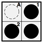 f:id:agw:20131023000554p:image f:id:agw:20131023000554p:image