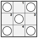f:id:agw:20131023000557p:image f:id:agw:20131023000557p:image