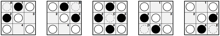 f:id:agw:20131023000641p:image f:id:agw:20131023000641p:image
