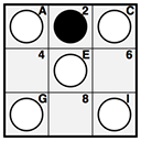 f:id:agw:20131023000704p:image f:id:agw:20131023000704p:image