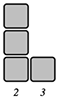f:id:agw:20140309140822p:image f:id:agw:20140309140822p:image