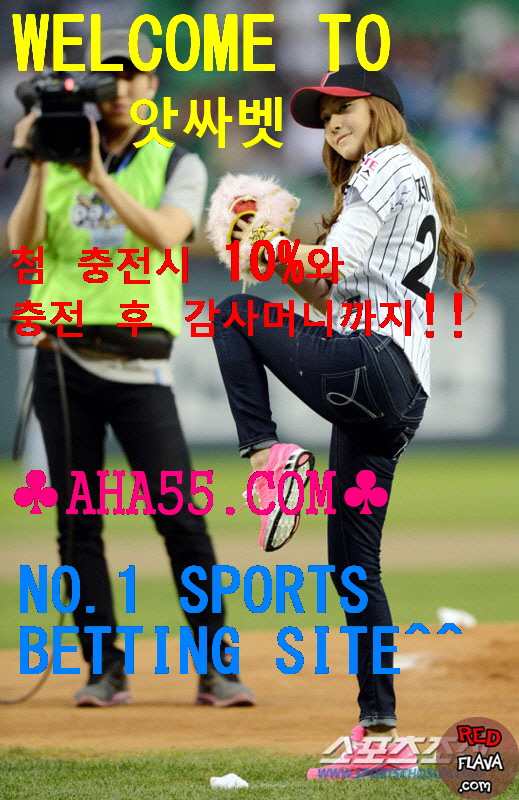 f:id:aha55bet:20141025083149j:plain