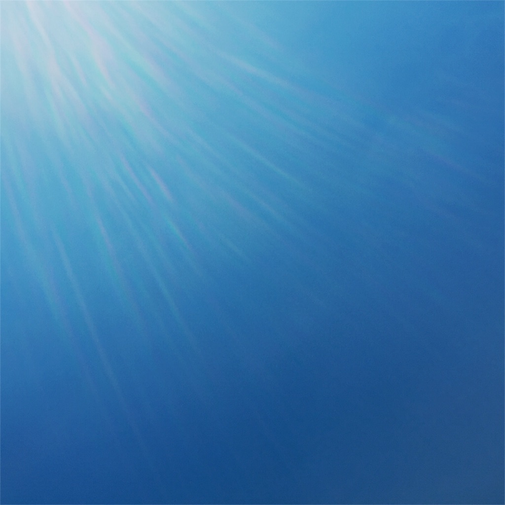 f:id:ahahami:20160208141539j:image f:id:ahahami:20160208141539j:image