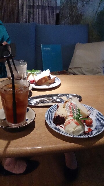 f:id:ahalo:20150626145805j:plain f:id:ahalo:20150626145805j:plain