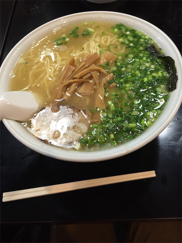 f:id:ahe_poke:20160229213115j:image f:id:ahe_poke:20160229213115j:image