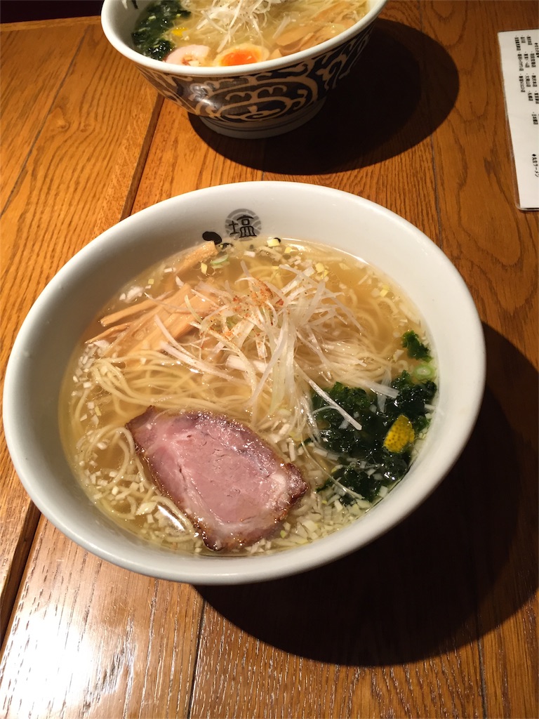 f:id:ahe_poke:20160229214436j:image f:id:ahe_poke:20160229214436j:image