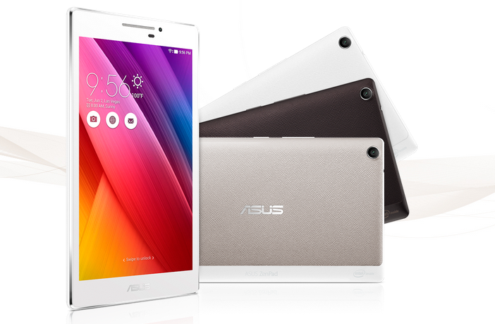 ASUS - ASUSの7インチ液晶タブレット Zenpad7.0 Z370C Amazon.co.jp: ASUS ZenPadシリーズ TABLET / ブラック