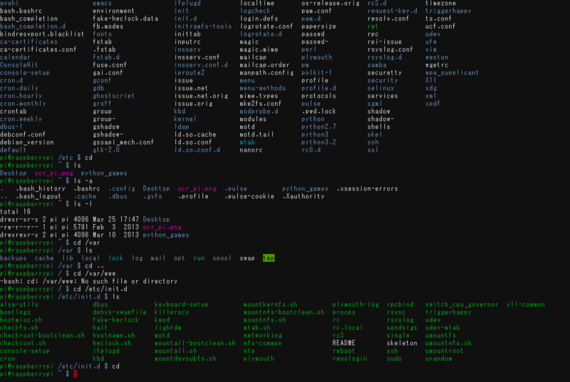 f:id:ahiruZ:20131007201604p:plain f:id:ahiruZ:20131007201604p:plain