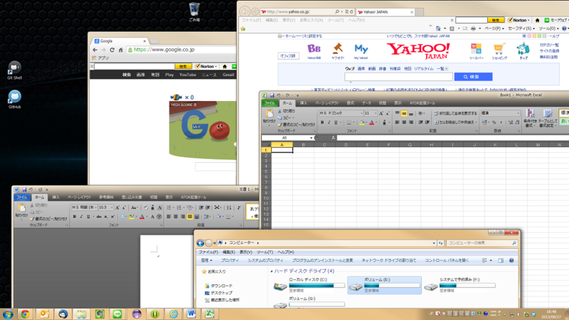 f:id:ahiruZ:20131007201612p:plain f:id:ahiruZ:20131007201612p:plain