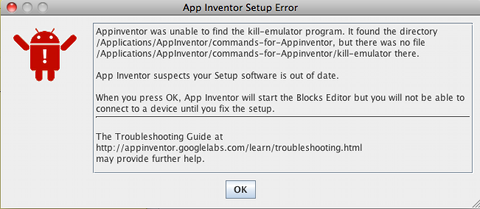 f:id:ahiru_sp:20110227165236p:image f:id:ahiru_sp:20110227165236p:image