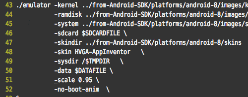 f:id:ahiru_sp:20110411234935p:image f:id:ahiru_sp:20110411234935p:image