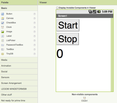 f:id:ahiru_sp:20110424082618p:image:w360 f:id:ahiru_sp:20110424082618p:image:w360