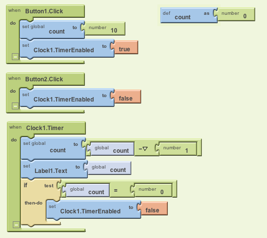 f:id:ahiru_sp:20110424094615p:image:w360 f:id:ahiru_sp:20110424094615p:image:w360