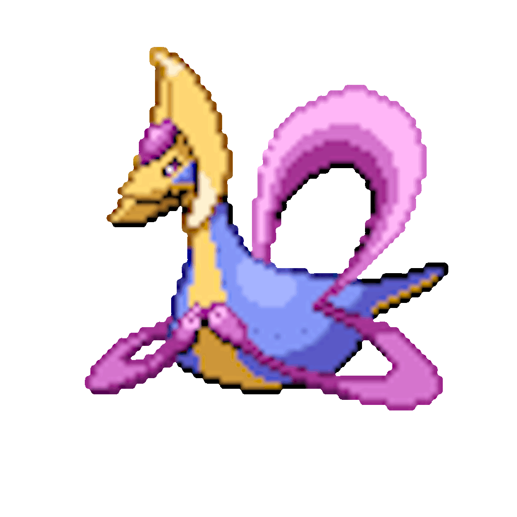 f:id:ahiruko0419:20151118134422g:image f:id:ahiruko0419:20151118134422g:image