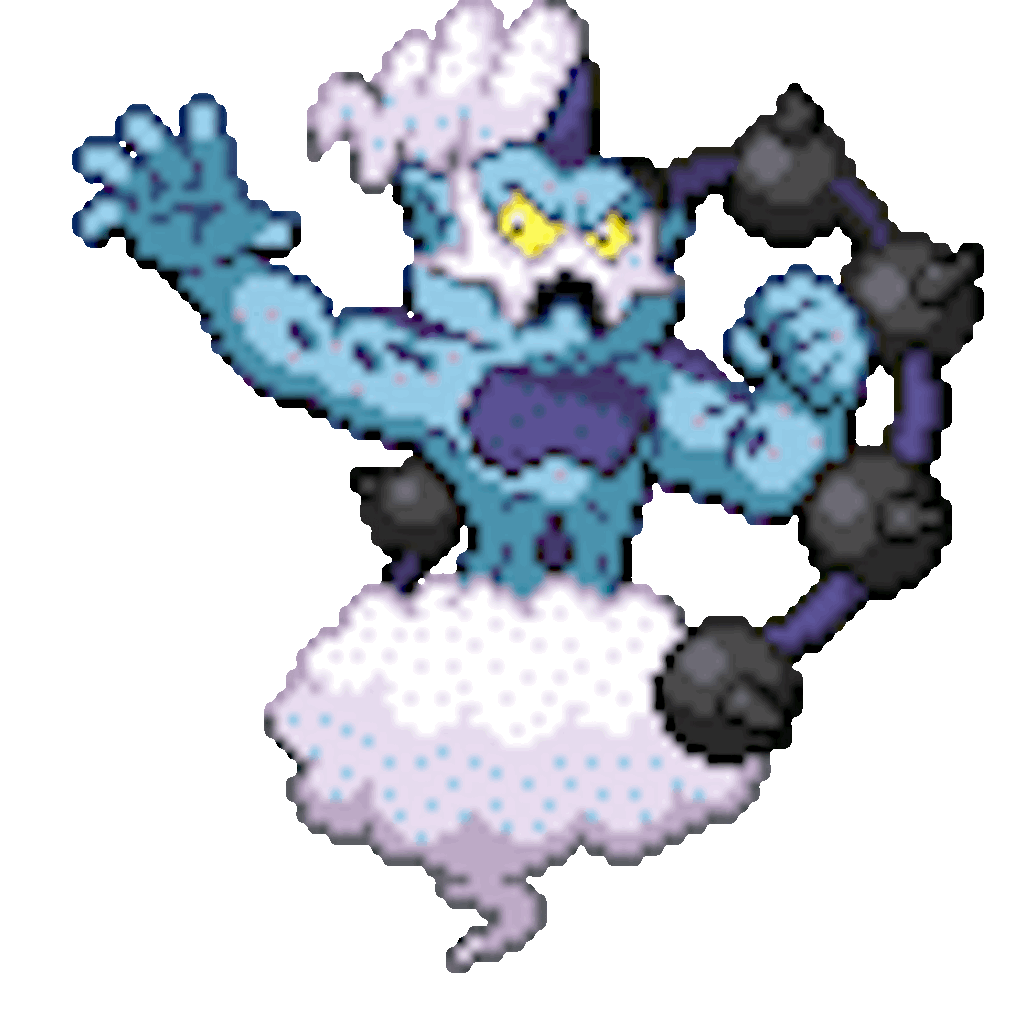f:id:ahiruko0419:20151118135003g:image f:id:ahiruko0419:20151118135003g:image