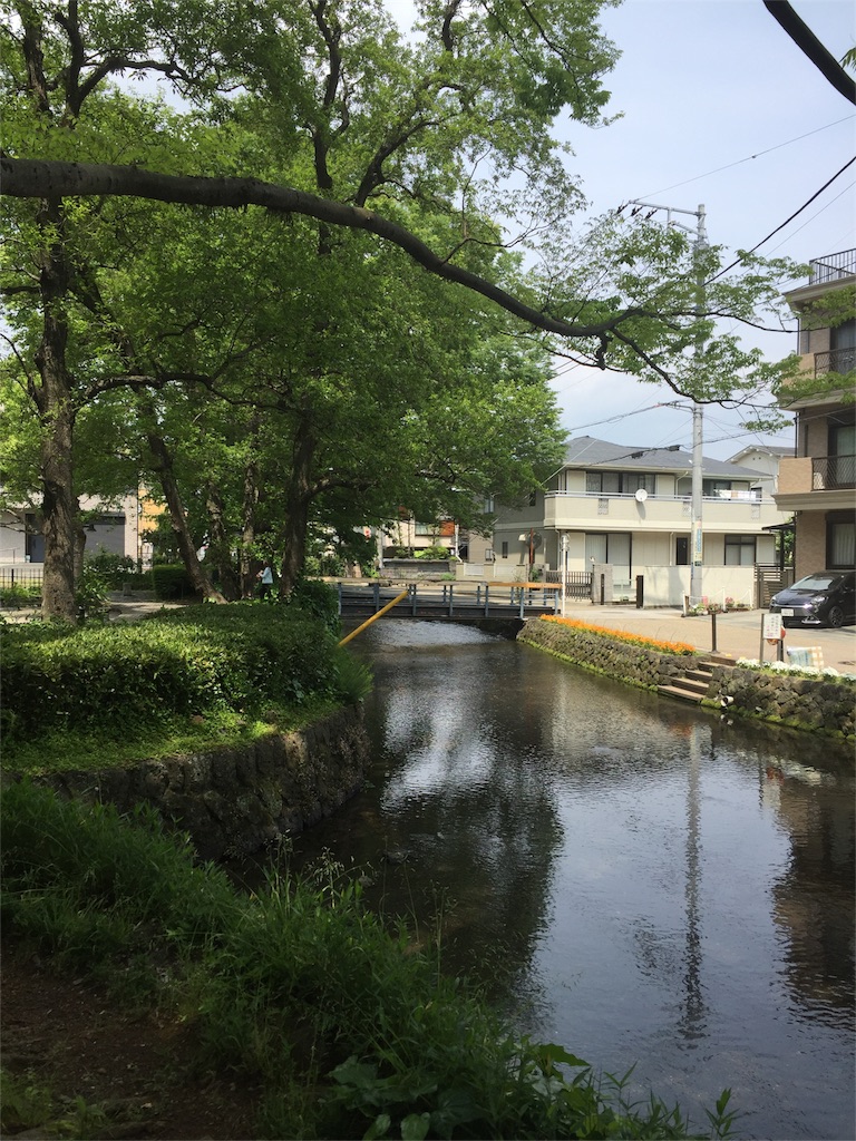 f:id:ahoeight:20160502144438j:image f:id:ahoeight:20160502144438j:image