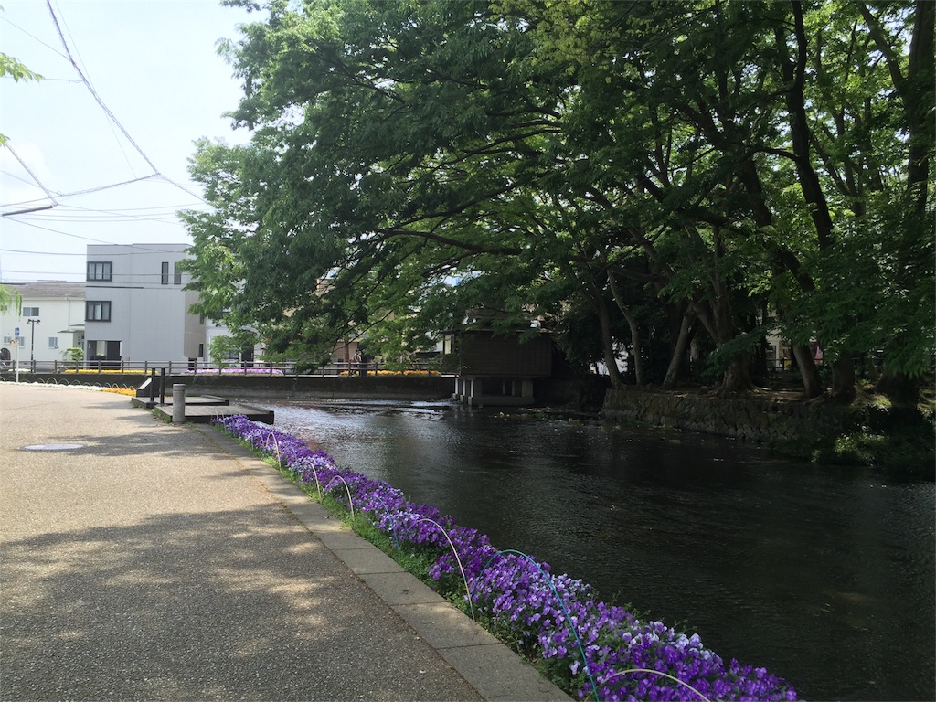 f:id:ahoeight:20160502150141j:image f:id:ahoeight:20160502150141j:image