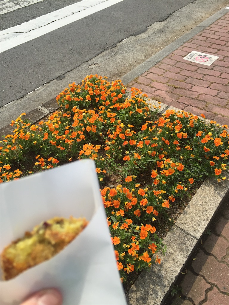 f:id:ahoeight:20160502150334j:image f:id:ahoeight:20160502150334j:image